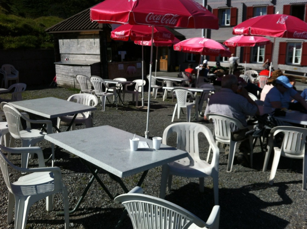 20130726-121032.jpg