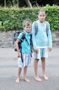 Schulstart_2013_08_005b
