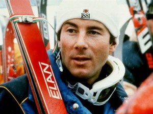 stenmark1970