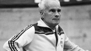 Jack Günthard