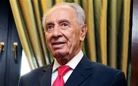 shimon_peres
