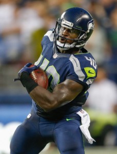 Derrick-Coleman