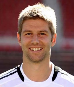 Thomas_Hitzlsperger