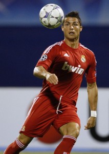 ronaldo-