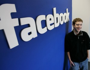 Mark-Zuckerberg