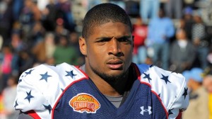 michael-sam