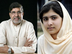 Malala-Yousafzai-Kailash-Satyarthy-Pardaphash-164375