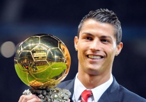 free-videos-of-cristiano-ronaldo-skills-1411708514